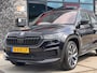 Skoda Kodiaq 1.5 TSI Sportline DSG 7pers. VOL! PANO l VIRTUAL l TR-HAAK l CANTON l KEYLESS l CAMERA l SFEER l ORG.NL l DEALER OND.