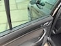 Skoda Kodiaq 1.5 TSI Sportline DSG 7pers. VOL! PANO l VIRTUAL l TR-HAAK l CANTON l KEYLESS l CAMERA l SFEER l ORG.NL l DEALER OND.