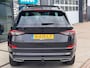 Skoda Kodiaq 1.5 TSI Sportline DSG 7pers. VOL! PANO l VIRTUAL l TR-HAAK l CANTON l KEYLESS l CAMERA l SFEER l ORG.NL l DEALER OND.