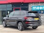 Skoda Kodiaq 1.5 TSI Sportline DSG 7pers. VOL! PANO l VIRTUAL l TR-HAAK l CANTON l KEYLESS l CAMERA l SFEER l ORG.NL l DEALER OND.