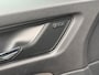 Skoda Kodiaq 1.5 TSI Sportline DSG 7pers. VOL! PANO l VIRTUAL l TR-HAAK l CANTON l KEYLESS l CAMERA l SFEER l ORG.NL l DEALER OND.