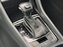 Skoda Kodiaq 1.5 TSI Sportline DSG 7pers. VOL! PANO l VIRTUAL l TR-HAAK l CANTON l KEYLESS l CAMERA l SFEER l ORG.NL l DEALER OND.