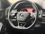 Skoda Kodiaq 1.5 TSI Sportline DSG 7pers. VOL! PANO l VIRTUAL l TR-HAAK l CANTON l KEYLESS l CAMERA l SFEER l ORG.NL l DEALER OND.