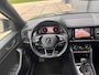 Skoda Kodiaq 1.5 TSI Sportline DSG 7pers. VOL! PANO l VIRTUAL l TR-HAAK l CANTON l KEYLESS l CAMERA l SFEER l ORG.NL l DEALER OND.