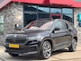 Skoda Kodiaq 1.5 TSI Sportline DSG 7pers. VOL! PANO l VIRTUAL l TR-HAAK l CANTON l KEYLESS l CAMERA l SFEER l ORG.NL l DEALER OND.