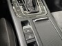 Volkswagen Passat Variant 1.5 TSI Business | Achteruitrijcamera | Navigatie | Elektrische Achterklep | Climate Control |