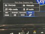 Volkswagen Passat Variant 1.5 TSI Business | Achteruitrijcamera | Navigatie | Elektrische Achterklep | Climate Control |