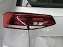 Volkswagen Passat Variant 1.5 TSI Business | Achteruitrijcamera | Navigatie | Elektrische Achterklep | Climate Control |