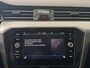 Volkswagen Passat Variant 1.5 TSI Business | Achteruitrijcamera | Navigatie | Elektrische Achterklep | Climate Control |