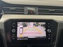Volkswagen Passat Variant 1.5 TSI Business | Achteruitrijcamera | Navigatie | Elektrische Achterklep | Climate Control |