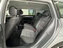 Volkswagen Passat Variant 1.5 TSI Business | Achteruitrijcamera | Navigatie | Elektrische Achterklep | Climate Control |
