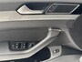 Volkswagen Passat Variant 1.5 TSI Business | Achteruitrijcamera | Navigatie | Elektrische Achterklep | Climate Control |