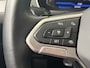 Volkswagen Passat Variant 1.5 TSI Business | Achteruitrijcamera | Navigatie | Elektrische Achterklep | Climate Control |