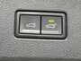 Volkswagen Passat Variant 1.5 TSI Business | Achteruitrijcamera | Navigatie | Elektrische Achterklep | Climate Control |