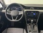 Volkswagen Passat Variant 1.5 TSI Business | Achteruitrijcamera | Navigatie | Elektrische Achterklep | Climate Control |