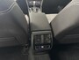 Volkswagen Passat Variant 1.5 TSI Business | Achteruitrijcamera | Navigatie | Elektrische Achterklep | Climate Control |