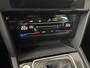Volkswagen Passat Variant 1.5 TSI Business | Achteruitrijcamera | Navigatie | Elektrische Achterklep | Climate Control |