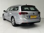 Volkswagen Passat Variant 1.5 TSI Business | Achteruitrijcamera | Navigatie | Elektrische Achterklep | Climate Control |