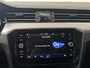 Volkswagen Passat Variant 1.5 TSI Business | Achteruitrijcamera | Navigatie | Elektrische Achterklep | Climate Control |