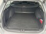 Volkswagen Passat Variant 1.5 TSI Business | Achteruitrijcamera | Navigatie | Elektrische Achterklep | Climate Control |