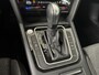 Volkswagen Passat Variant 1.5 TSI Business | Achteruitrijcamera | Navigatie | Elektrische Achterklep | Climate Control |