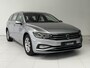 Volkswagen Passat Variant 1.5 TSI Business | Achteruitrijcamera | Navigatie | Elektrische Achterklep | Climate Control |