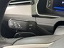 Volkswagen Passat Variant 1.5 TSI Business | Achteruitrijcamera | Navigatie | Elektrische Achterklep | Climate Control |