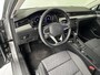 Volkswagen Passat Variant 1.5 TSI Business | Achteruitrijcamera | Navigatie | Elektrische Achterklep | Climate Control |
