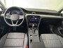 Volkswagen Passat Variant 1.5 TSI Business | Achteruitrijcamera | Navigatie | Elektrische Achterklep | Climate Control |