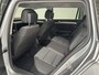 Volkswagen Passat Variant 1.5 TSI Business | Achteruitrijcamera | Navigatie | Elektrische Achterklep | Climate Control |