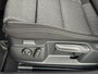 Volkswagen Passat Variant 1.5 TSI Business | Achteruitrijcamera | Navigatie | Elektrische Achterklep | Climate Control |