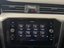 Volkswagen Passat Variant 1.5 TSI Business | Achteruitrijcamera | Navigatie | Elektrische Achterklep | Climate Control |