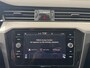 Volkswagen Passat Variant 1.5 TSI Business | Achteruitrijcamera | Navigatie | Elektrische Achterklep | Climate Control |