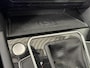 Volkswagen Passat Variant 1.5 TSI Business | Achteruitrijcamera | Navigatie | Elektrische Achterklep | Climate Control |