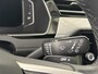 Volkswagen Passat Variant 1.5 TSI Business | Achteruitrijcamera | Navigatie | Elektrische Achterklep | Climate Control |