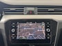 Volkswagen Passat Variant 1.5 TSI Business | Achteruitrijcamera | Navigatie | Elektrische Achterklep | Climate Control |