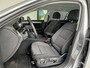 Volkswagen Passat Variant 1.5 TSI Business | Achteruitrijcamera | Navigatie | Elektrische Achterklep | Climate Control |