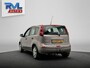 Nissan Note 1.4 Visia | Trekhaak | Airconditioning | Radio/CD speler