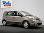 Nissan Note 1.4 Visia | Trekhaak | Airconditioning | Radio/CD speler