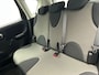 Nissan Note 1.4 Visia | Trekhaak | Airconditioning | Radio/CD speler