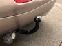 Nissan Note 1.4 Visia | Trekhaak | Airconditioning | Radio/CD speler