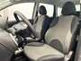 Nissan Note 1.4 Visia | Trekhaak | Airconditioning | Radio/CD speler