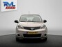 Nissan Note 1.4 Visia | Trekhaak | Airconditioning | Radio/CD speler