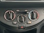 Nissan Note 1.4 Visia | Trekhaak | Airconditioning | Radio/CD speler