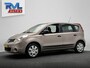 Nissan Note 1.4 Visia | Trekhaak | Airconditioning | Radio/CD speler