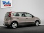 Nissan Note 1.4 Visia | Trekhaak | Airconditioning | Radio/CD speler