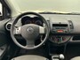 Nissan Note 1.4 Visia | Trekhaak | Airconditioning | Radio/CD speler