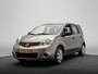 Nissan Note 1.4 Visia | Trekhaak | Airconditioning | Radio/CD speler