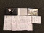 Nissan Note 1.4 Visia | Trekhaak | Airconditioning | Radio/CD speler