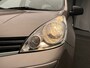 Nissan Note 1.4 Visia | Trekhaak | Airconditioning | Radio/CD speler